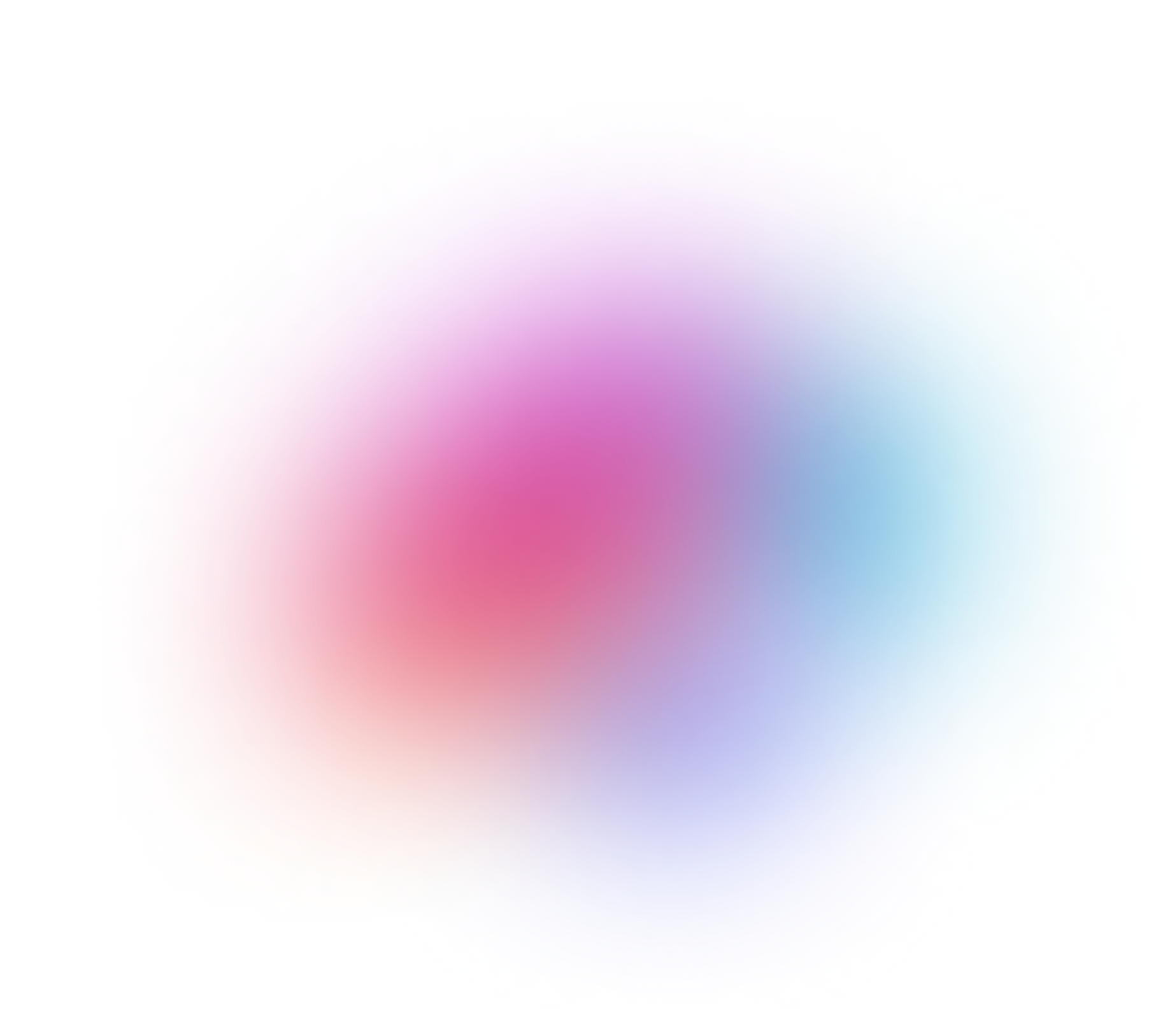 Gradient illustration